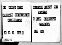 PL_1_185_530_0000-tablica poczatkowa